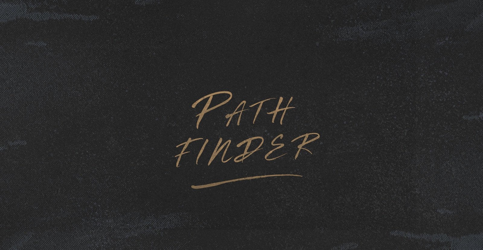 Short Circuit Handwritten Brush Script Font - BLKBK Type - Hand Drawn Script Font