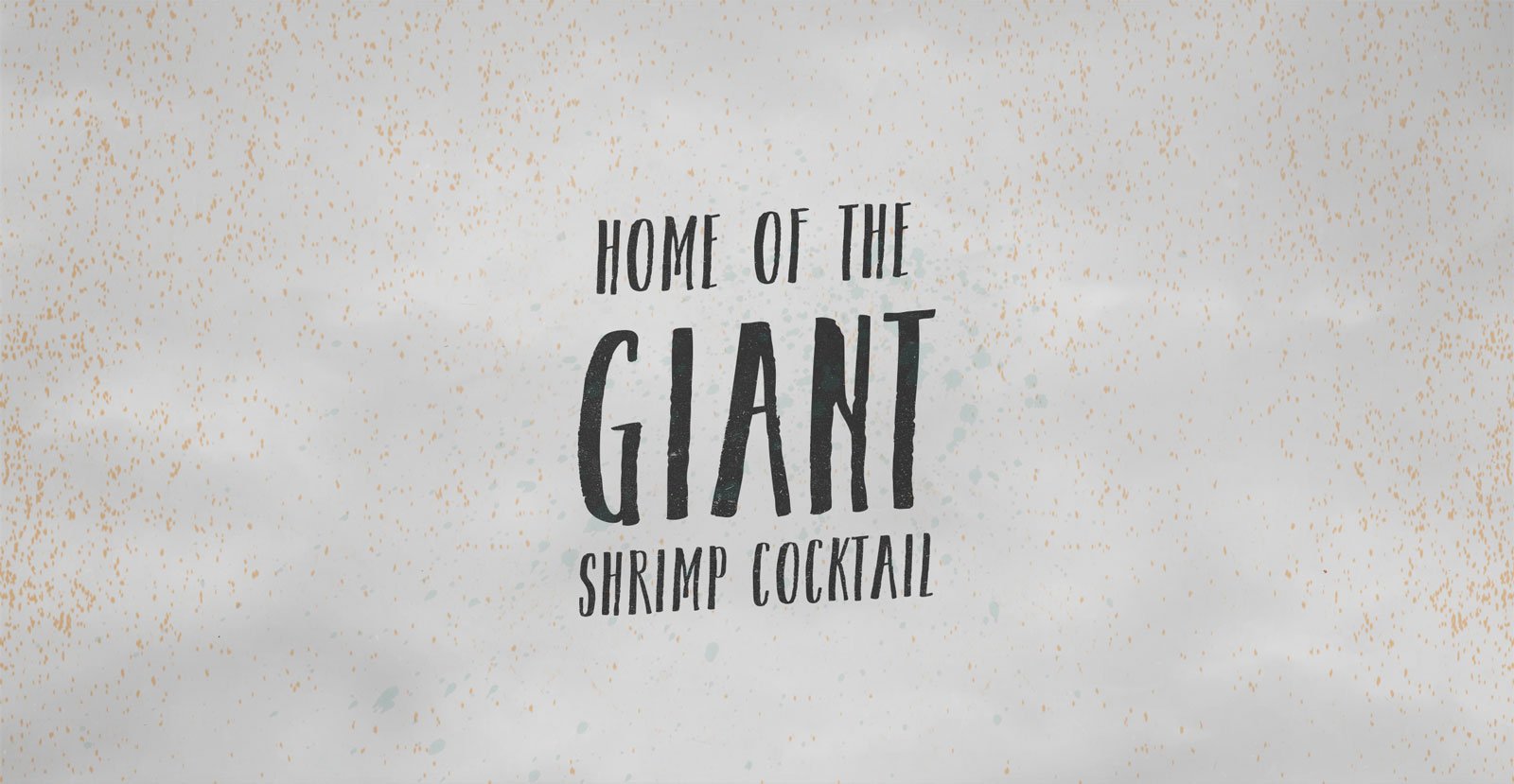 Spot Light Handwritten Brush Font - BLKBK Type - Hand Drawn Script Font