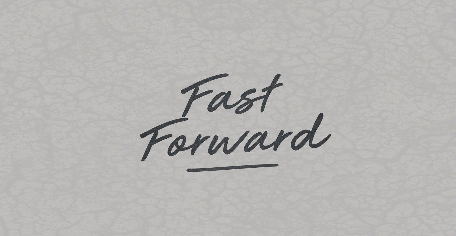 Touch Tone Handwritten Marker Font - BLKBK Type - Hand Drawn Script Font