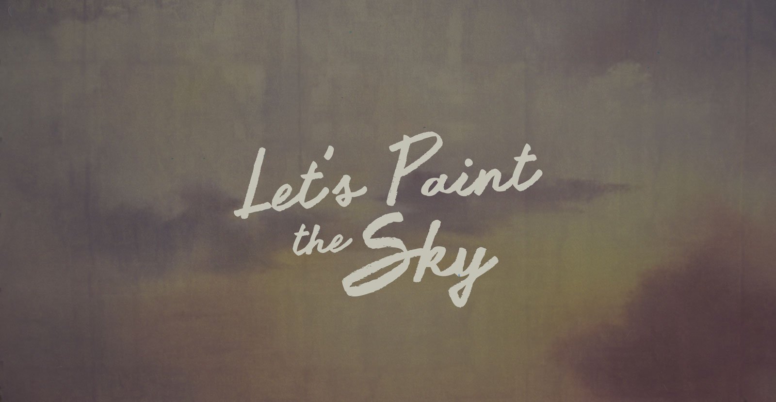 Free Spirit Handwritten Brush Script Font - BLKBK Type - Hand Drawn Script Font