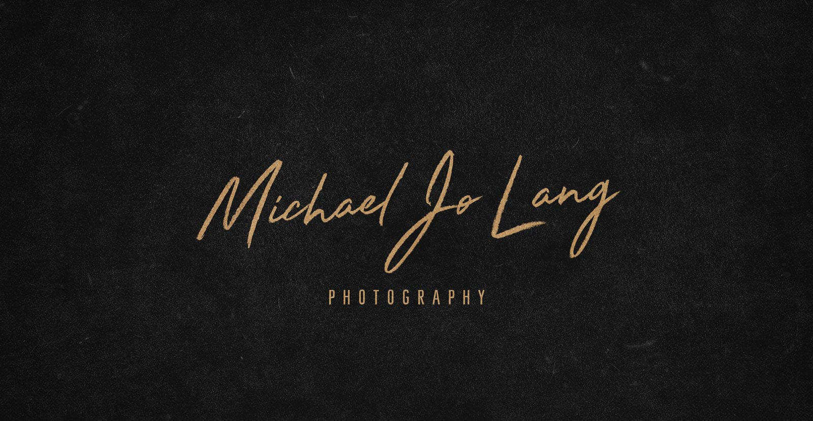 Stay Rad Handwritten Brush Script Font - BLKBK Type - Hand Drawn Script Font