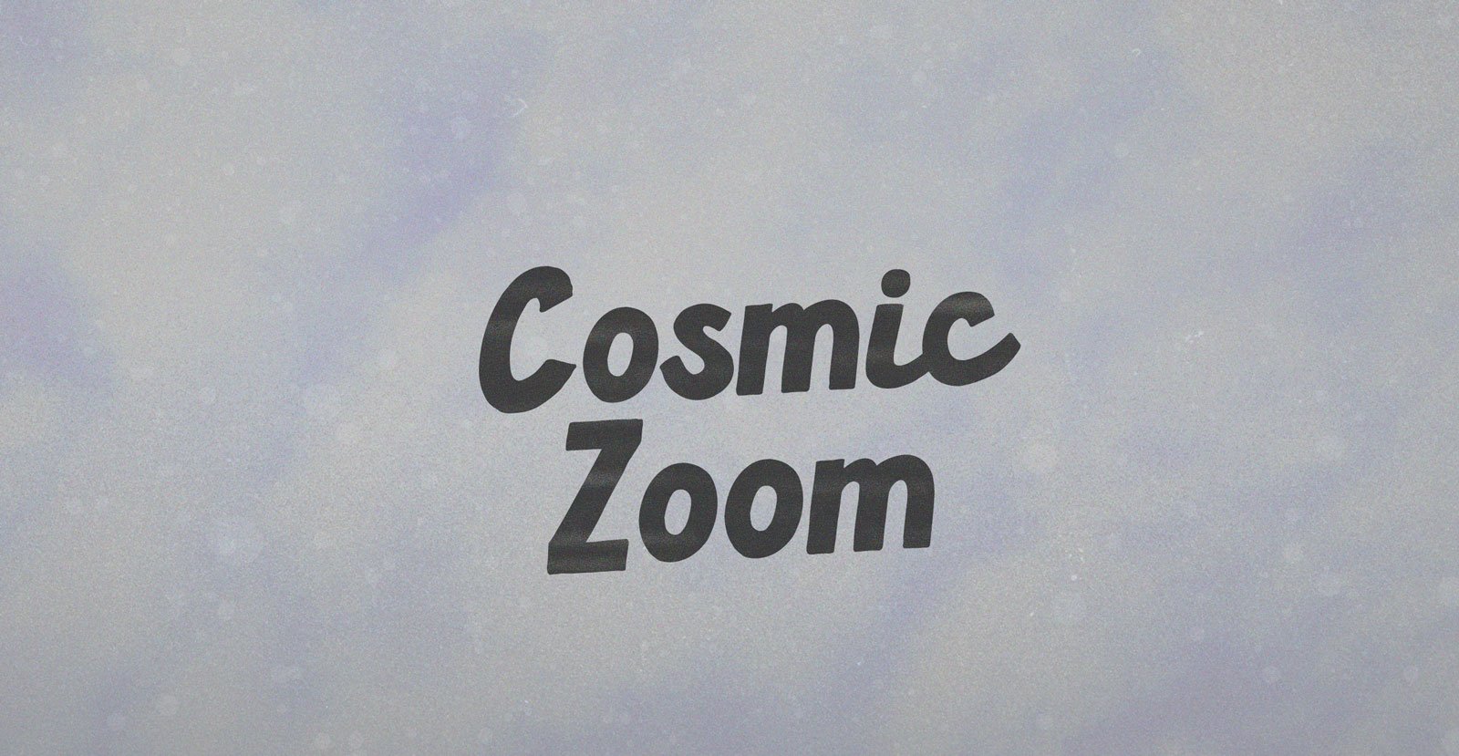 Basic Definition Handwritten Brush Script Font - BLKBK Type - Hand Drawn Script Font