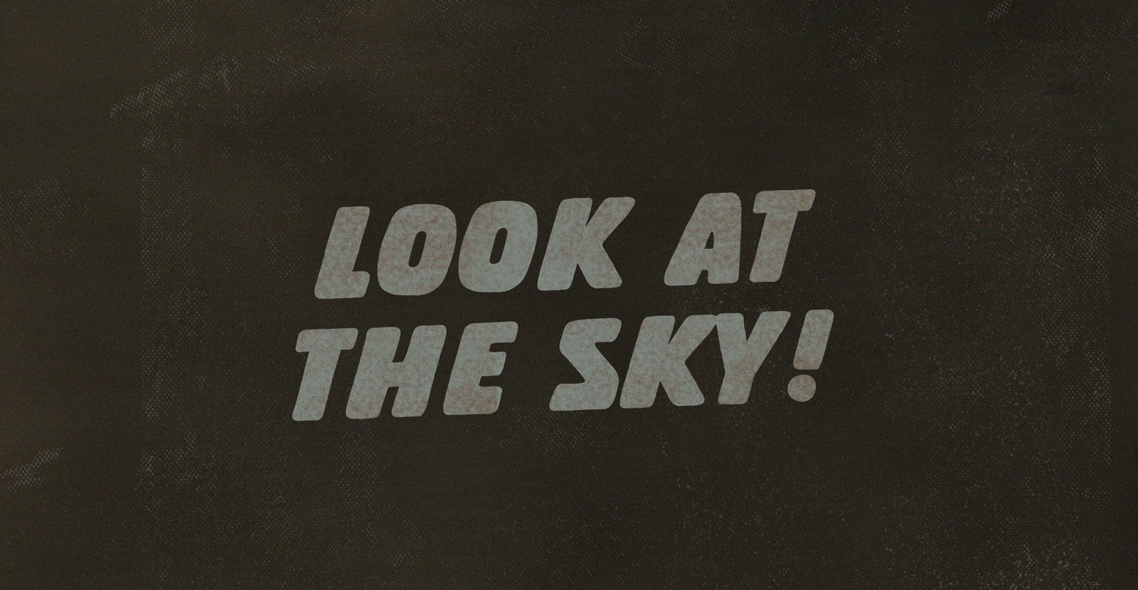 Fire Cracker Handwritten Sans Font - BLKBK Type - Hand Drawn Script Font