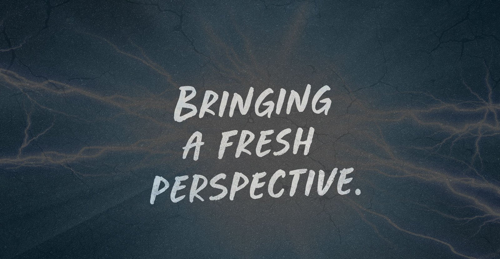 Live Source Handwritten Brush Font - BLKBK Type - Hand Drawn Script Font