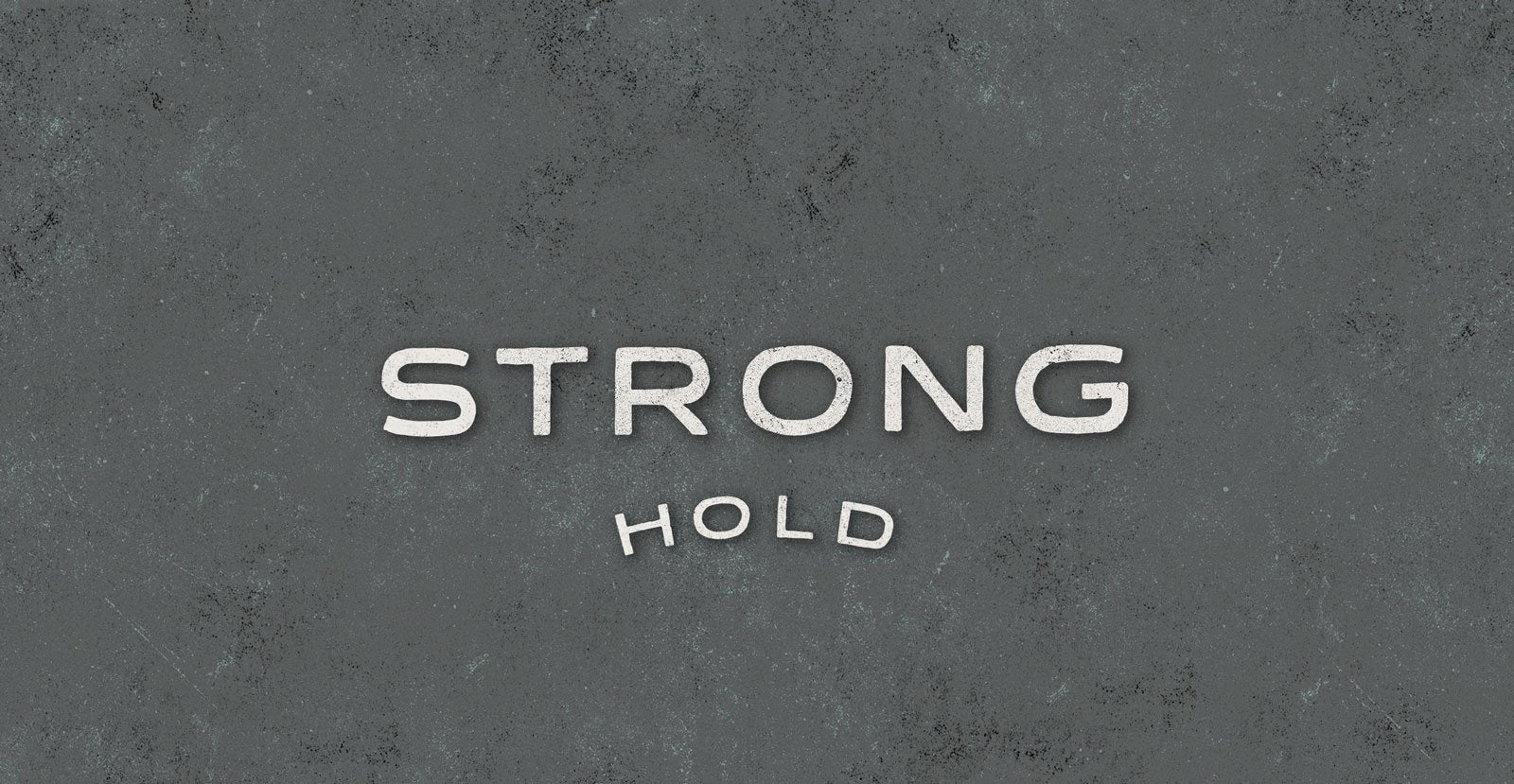 Time Warp Handwritten Sans Font - BLKBK Type - Hand Drawn Script Font