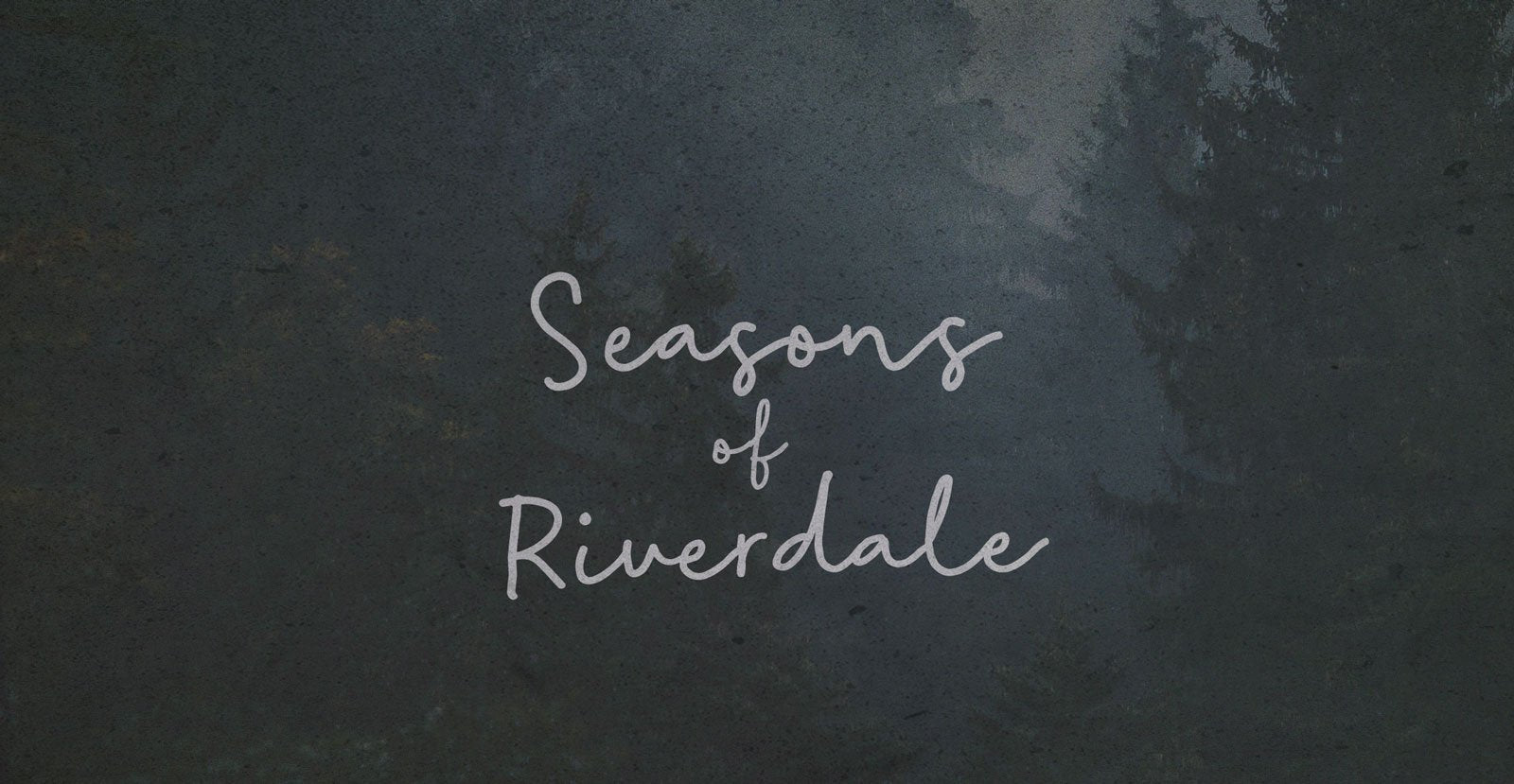 Easy Going Handwritten Brush Script Font - BLKBK Type - Hand Drawn Script Font