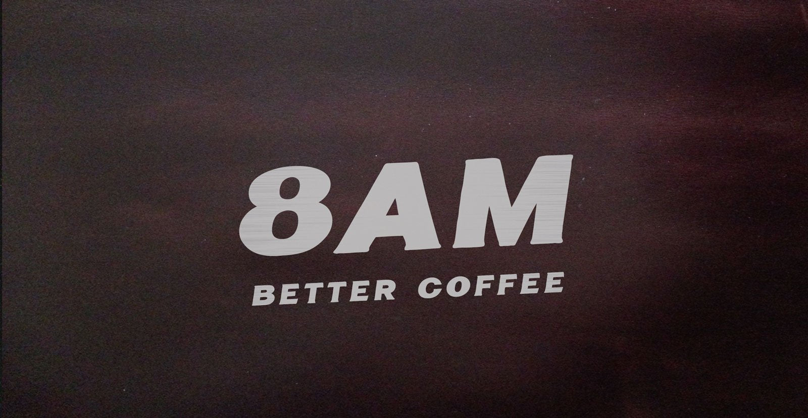 Tuff Stuff Handwritten Serif Font - BLKBK Type - Hand Drawn Script Font