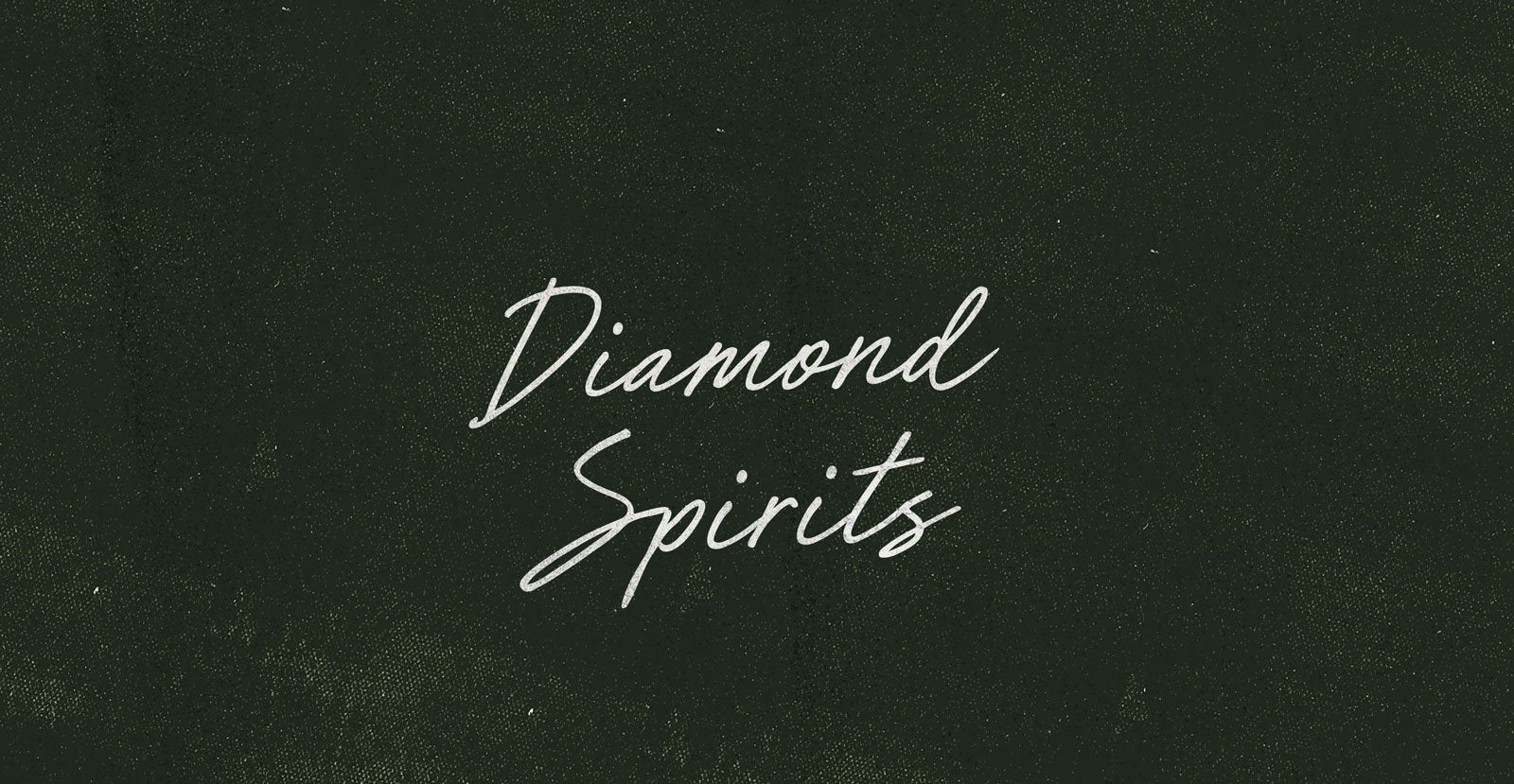 Simulate Minds Handwritten Brush Script Font - BLKBK Type - Hand Drawn Script Font