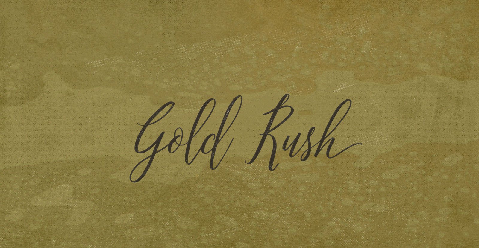 Pure Seduction Handwritten Brush Script Font - BLKBK Type - Hand Drawn Script Font