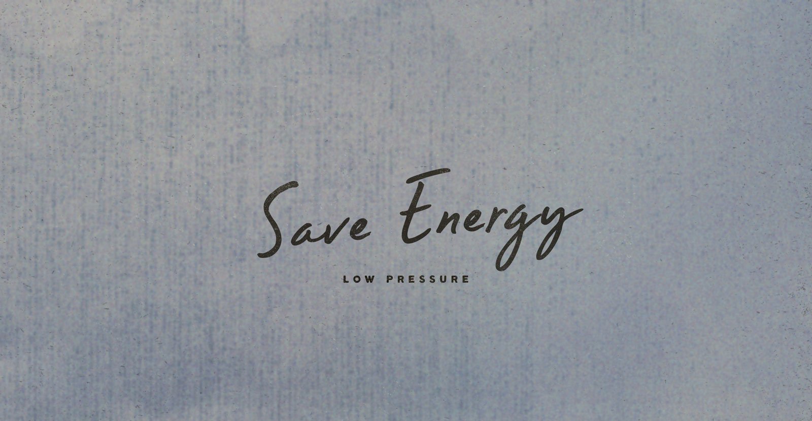 Raw Soul Handwritten Brush Script Font - BLKBK Type - Hand Drawn Script Font