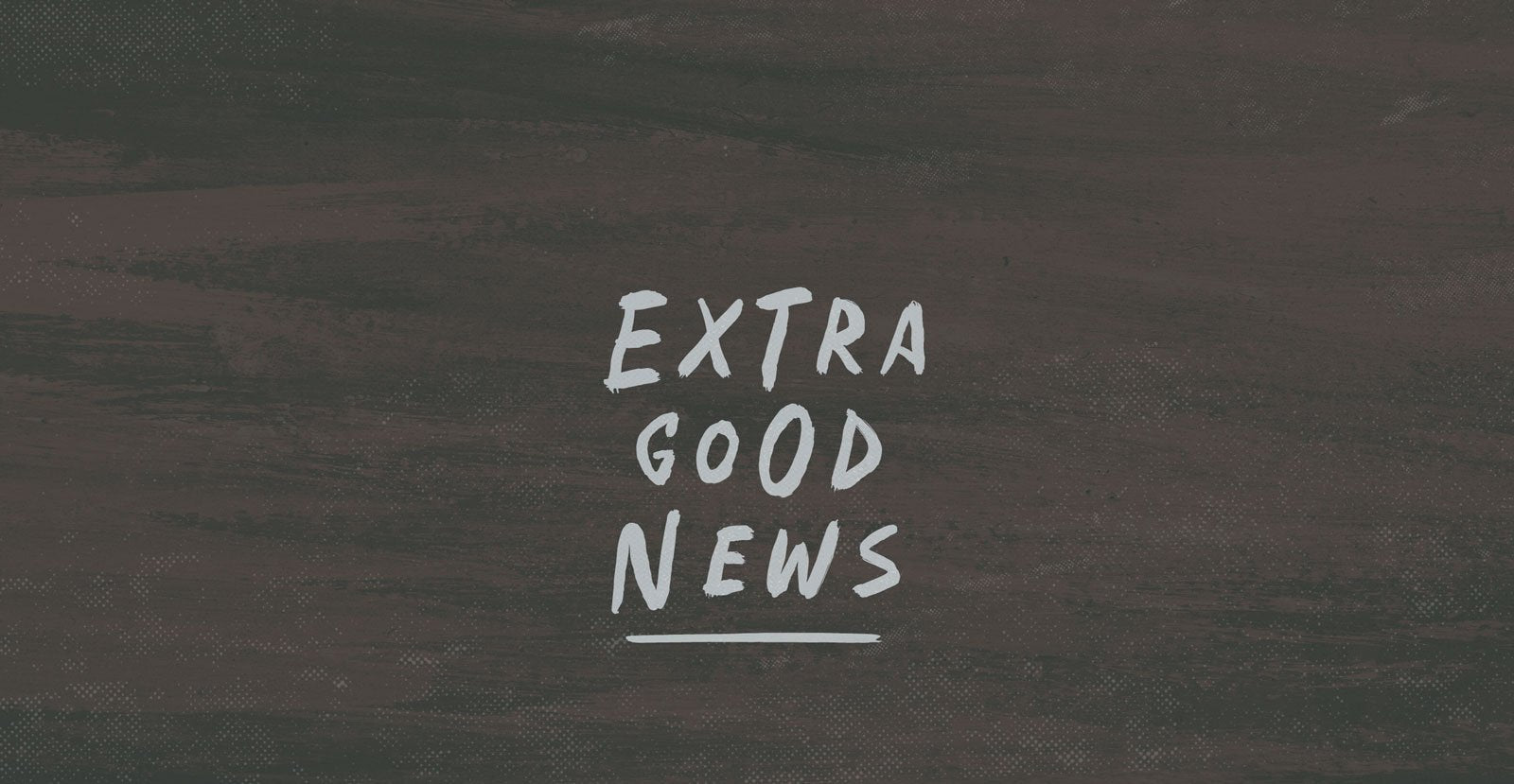 Ghost Writer Handwritten Brush Font - BLKBK Type - Hand Drawn Script Font