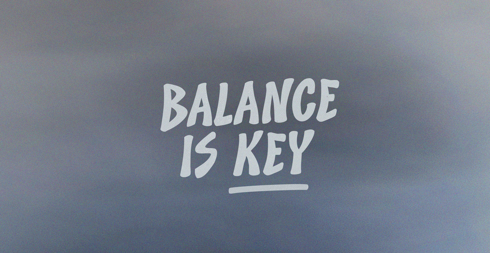 Super Break Handwritten Brush Font - BLKBK Type - Hand Drawn Script Font