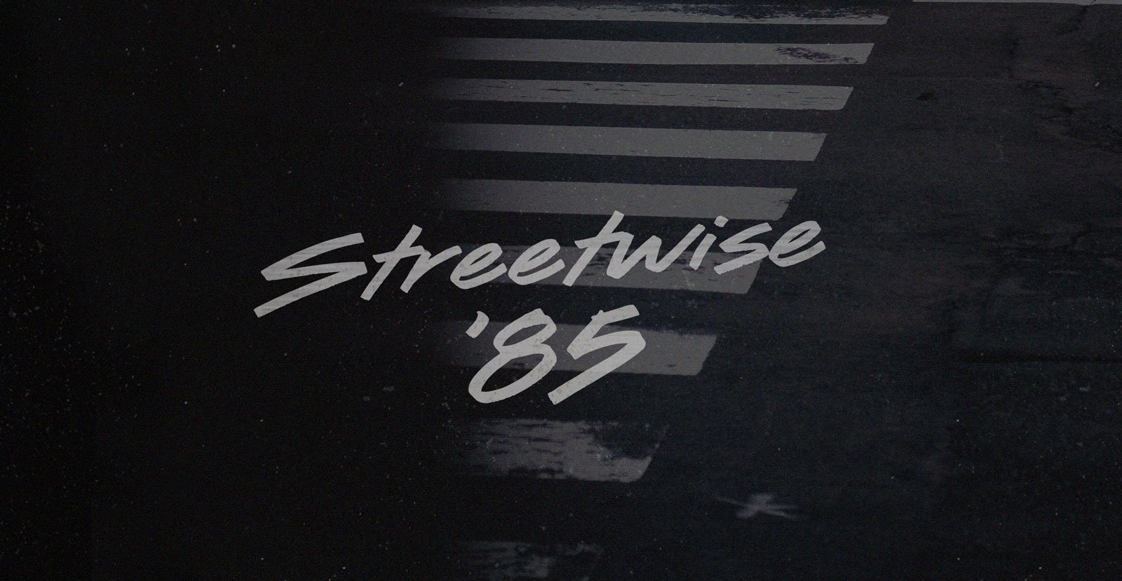 Hard Drive Handwritten Marker Font - BLKBK Type - Hand Drawn Script Font