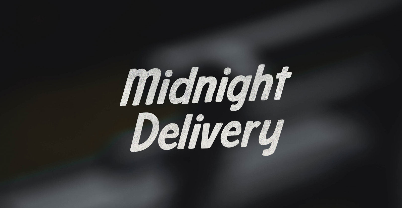 Super Duty Handwritten Sans Serif Font - BLKBK Type - Hand Drawn Script Font