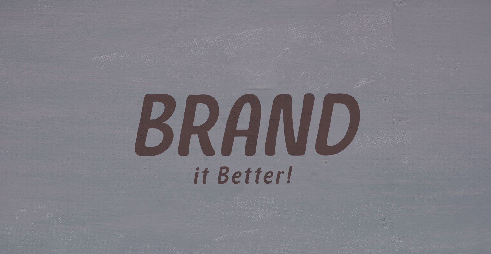 Sugar Cane Fonts - BLKBK Type - Hand Drawn Script Font