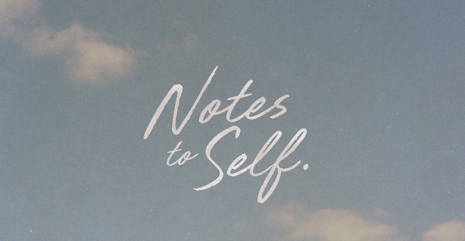 Mighty River Handwritten Brush Script Font - BLKBK Type - Hand Drawn Script Font