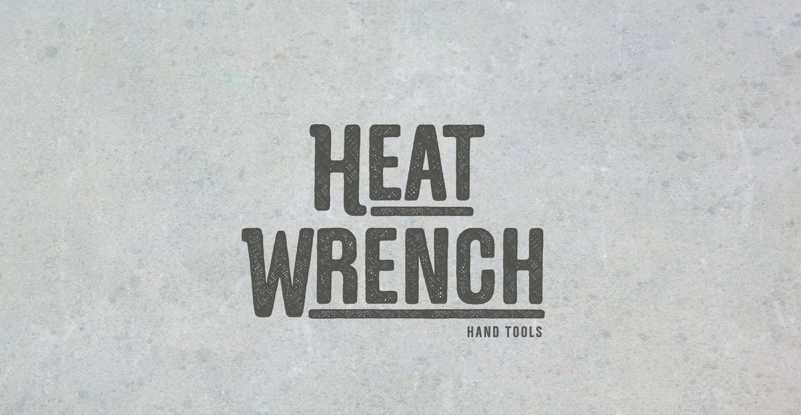 Handy Man Handwritten Sans Font - BLKBK Type - Hand Drawn Script Font