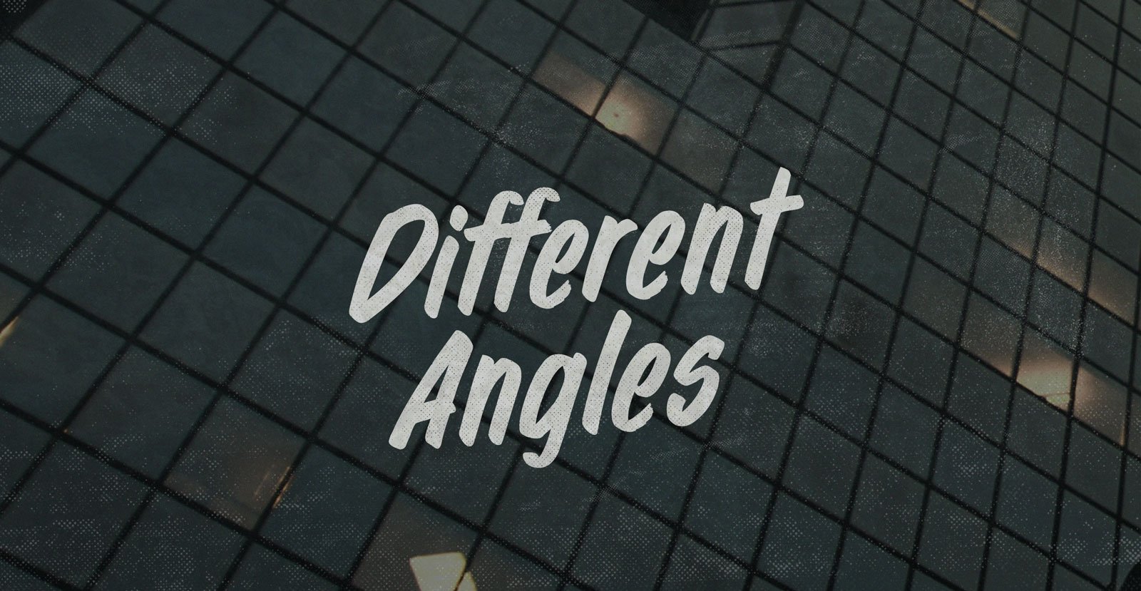 Hot Rod Handwritten Brush Font - BLKBK Type - Hand Drawn Script Font