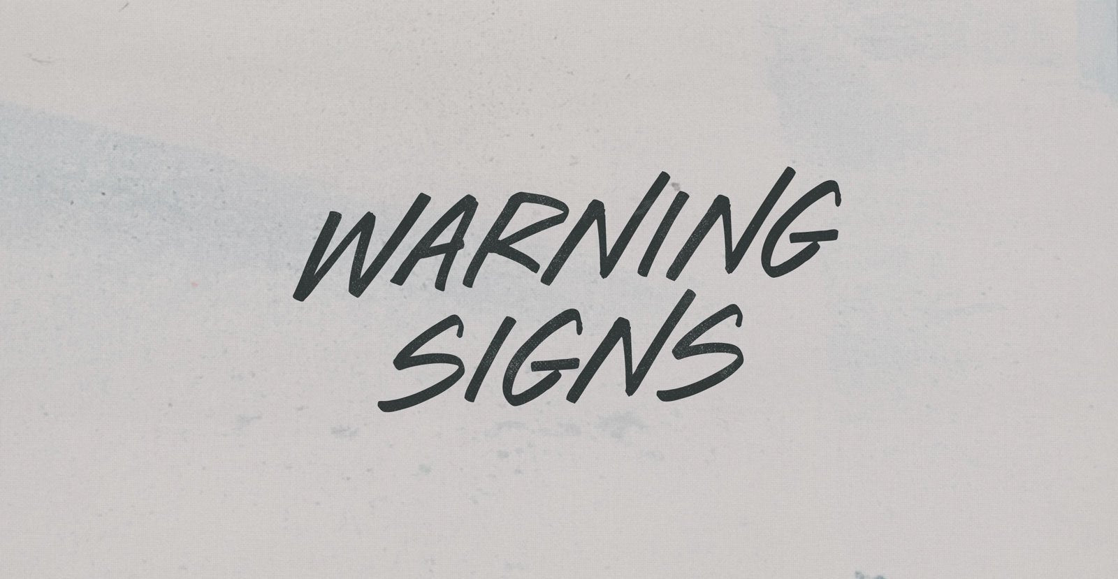 Flex Bender Handwritten Brush Font - BLKBK Type - Hand Drawn Script Font