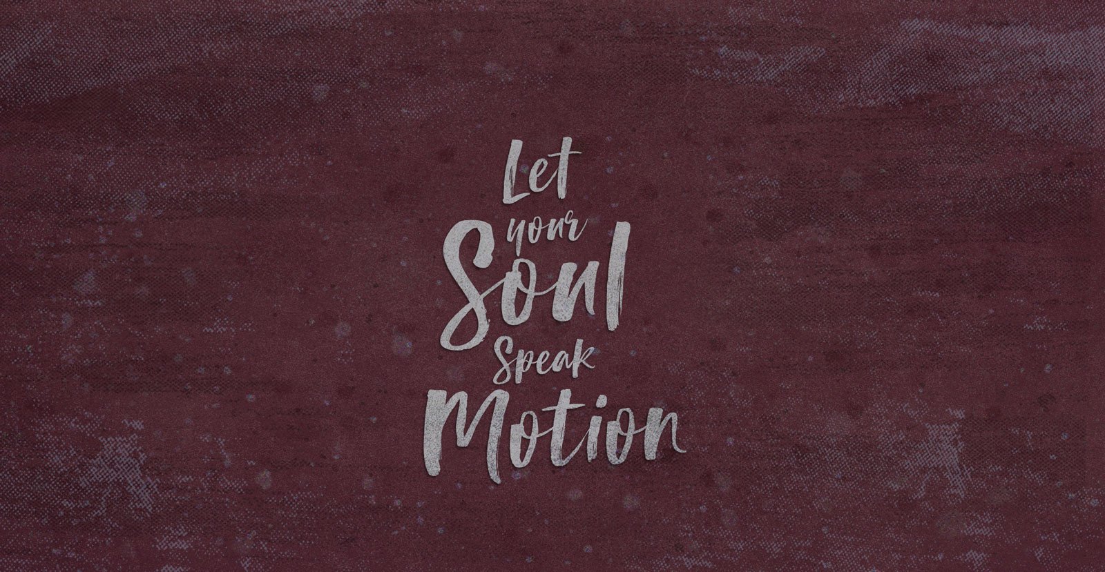 Lucky Turns Handwritten Brush Script Font - BLKBK Type - Hand Drawn Script Font