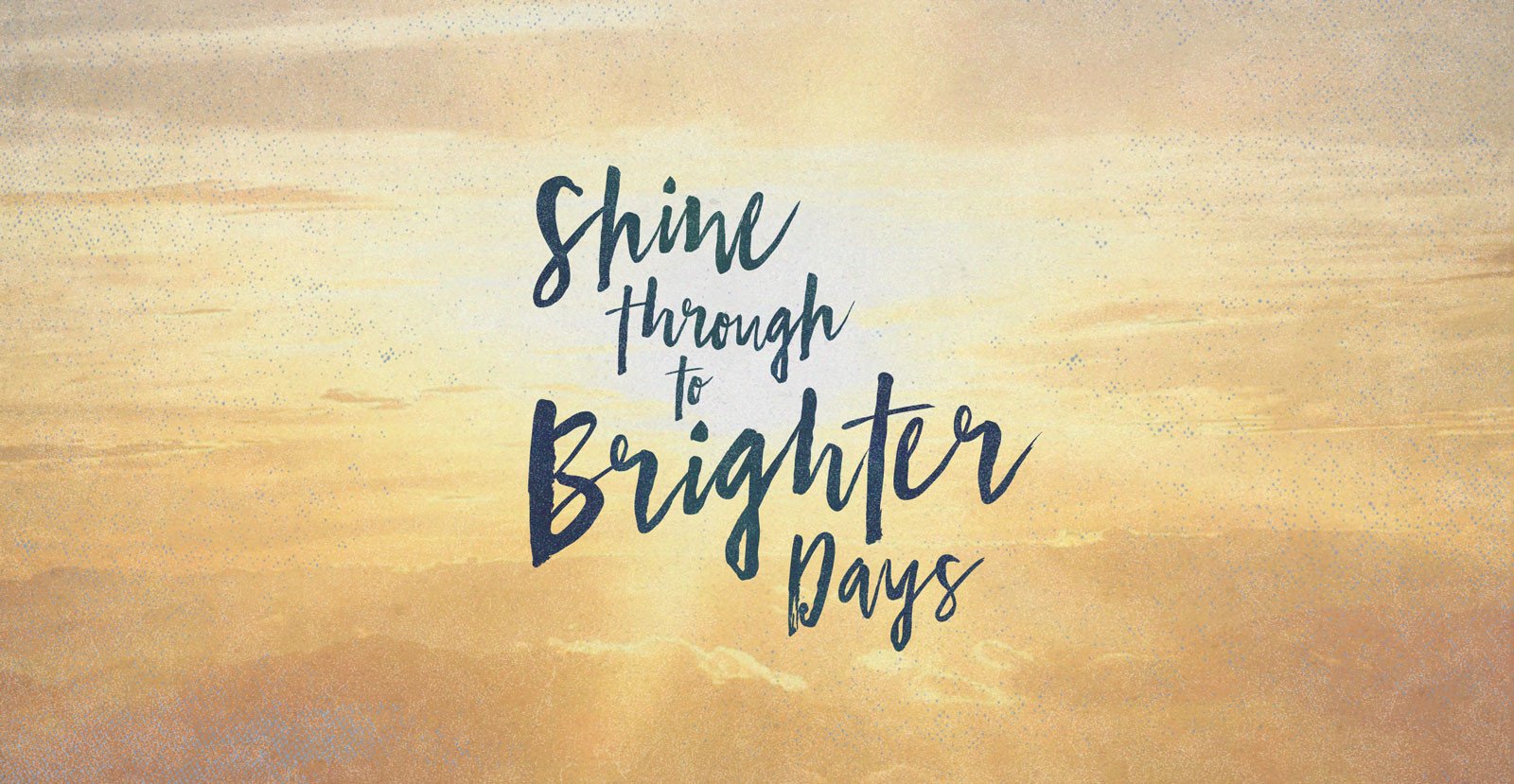 First Take Handwritten Brush Script Font - BLKBK Type - Hand Drawn Script Font