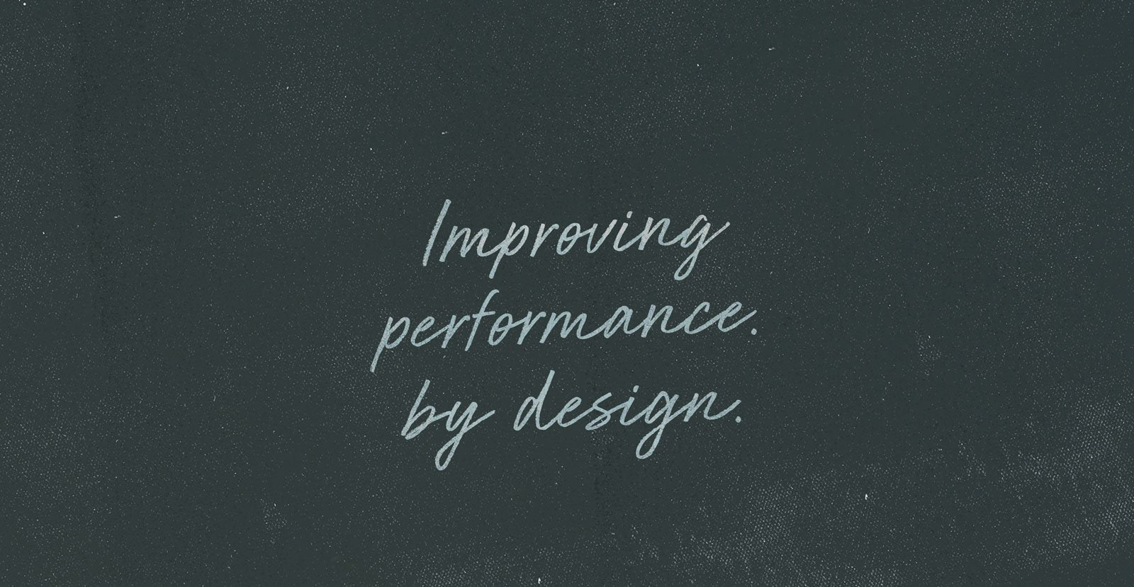 Easy Listening Handwritten Brush Script Font - BLKBK Type - Hand Drawn Script Font