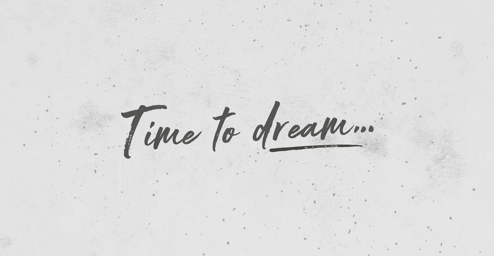 Special Request Handwritten Brush Script Font - BLKBK Type - Hand Drawn Script Font