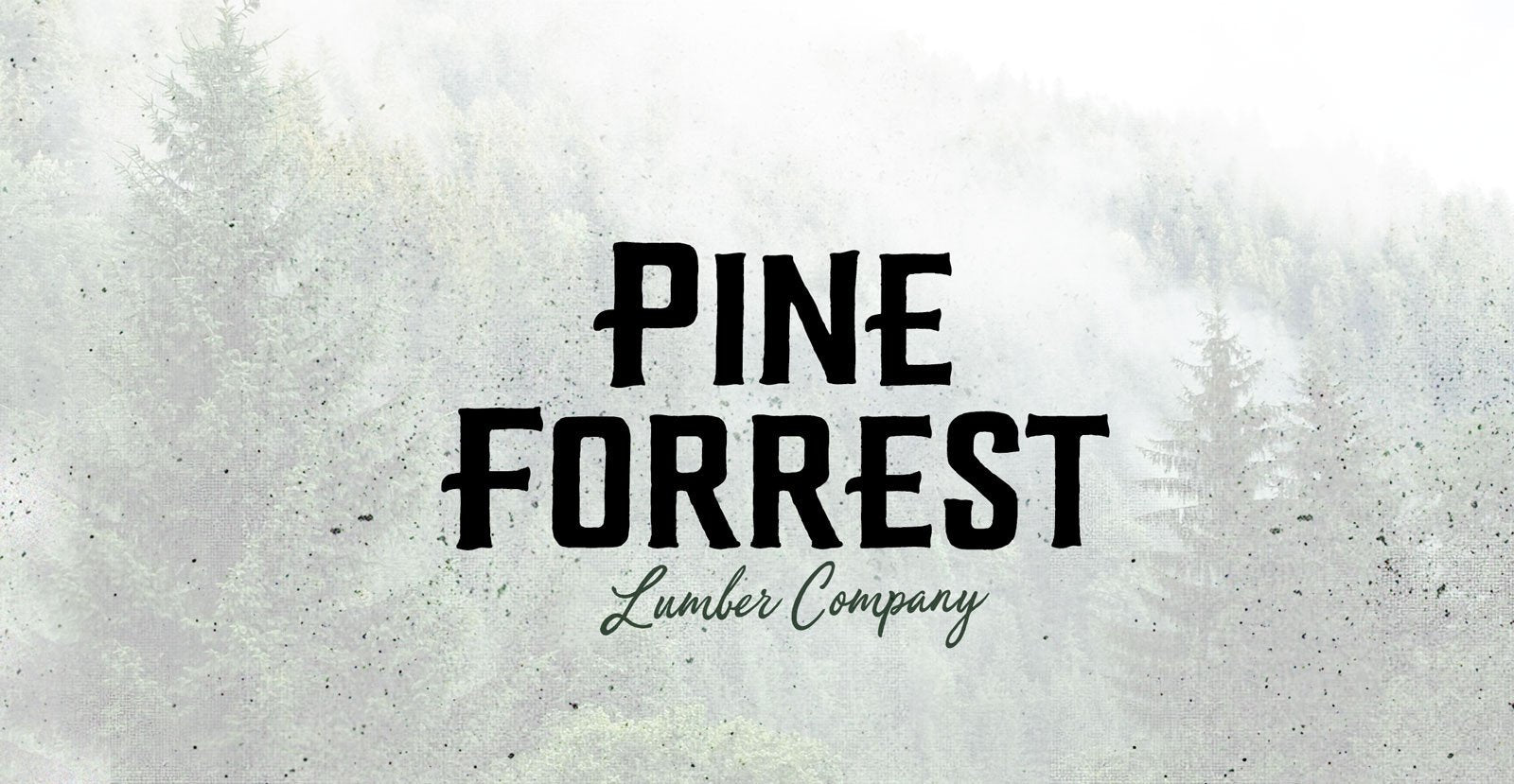 Diamond Creek Handwritten Serif Font - BLKBK Type - Hand Drawn Script Font