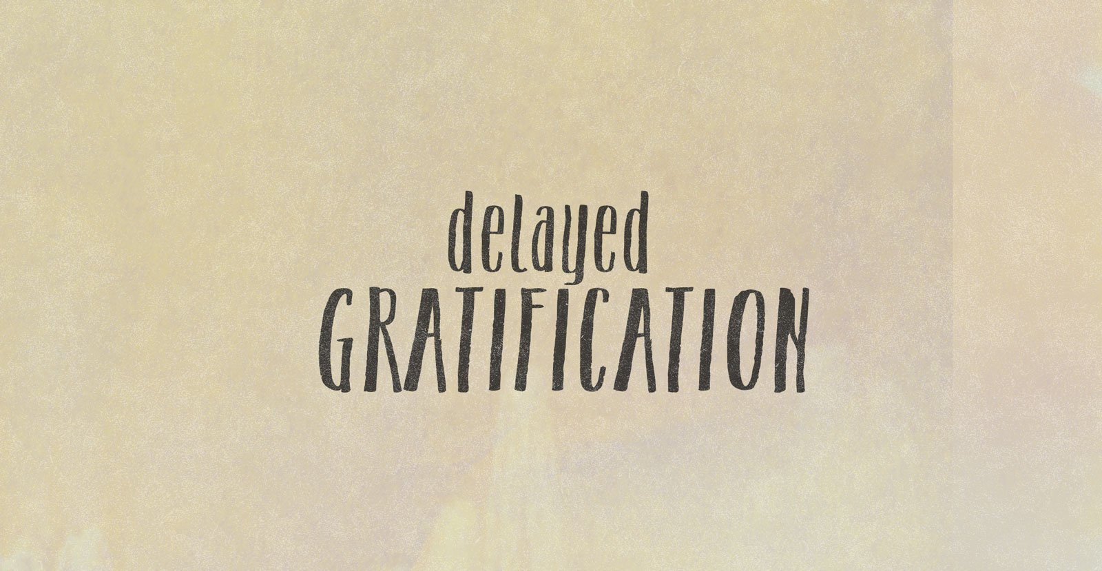 Spot Light Handwritten Brush Font - BLKBK Type - Hand Drawn Script Font