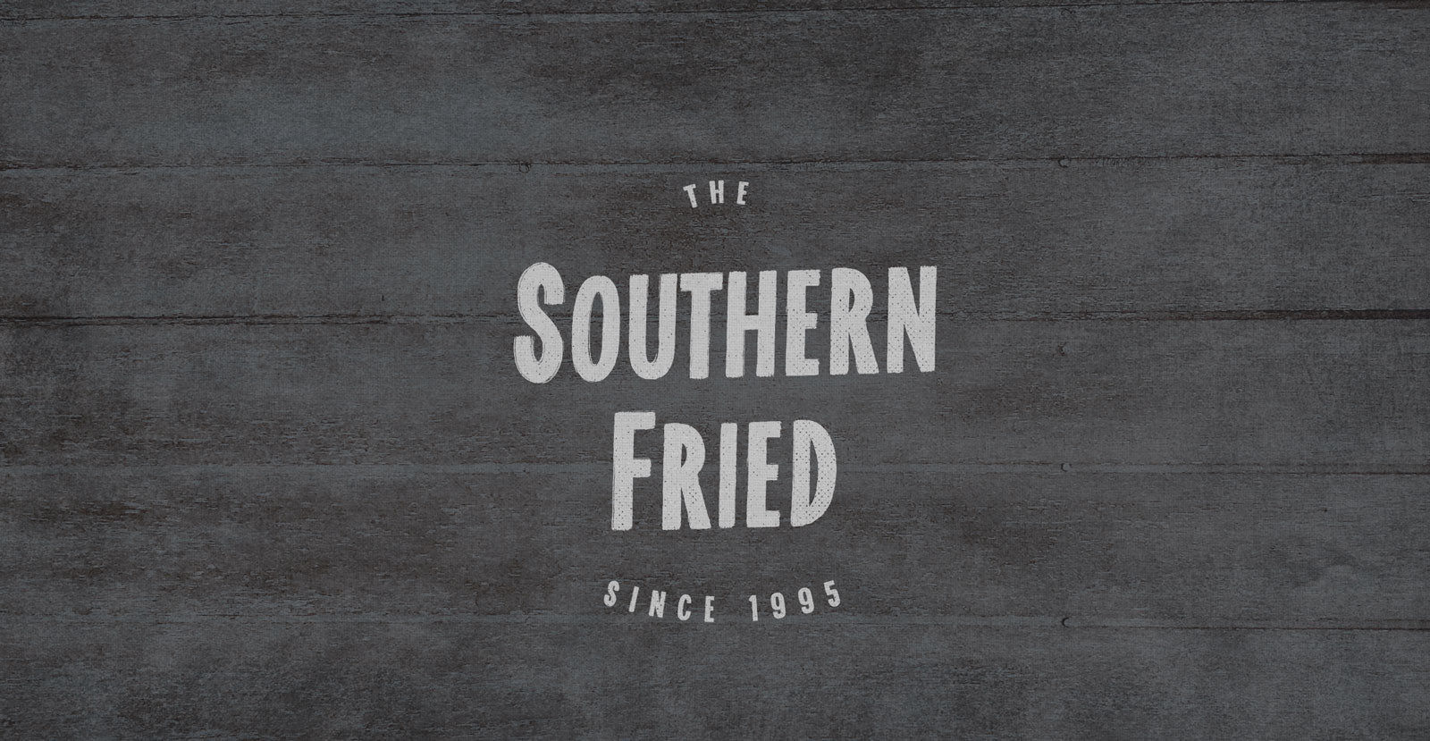 Real World Handwritten Brush Font - BLKBK Type - Hand Drawn Script Font