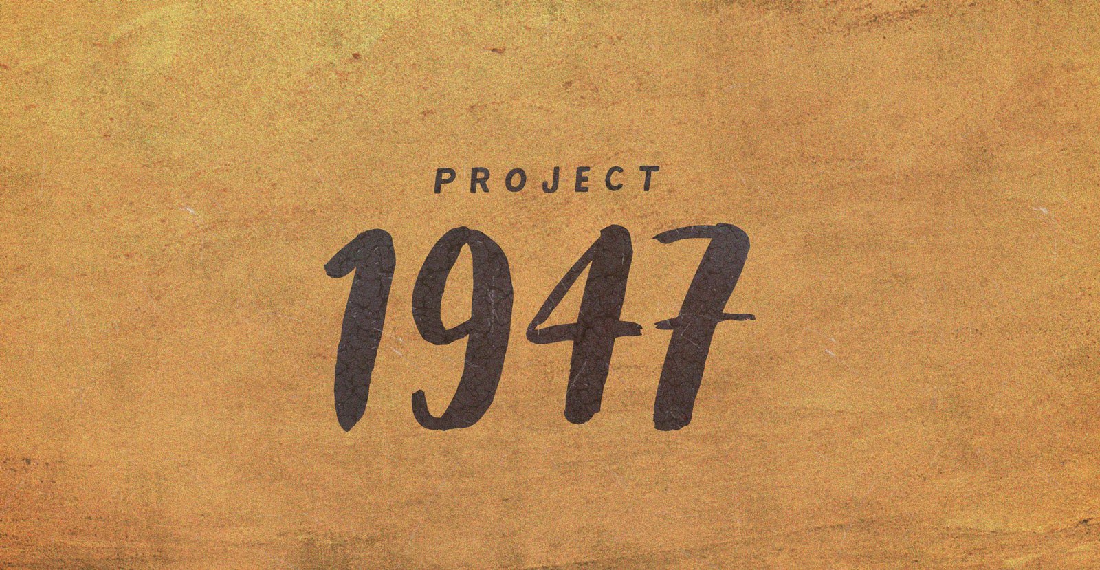 Cosmic Rays Handwritten Brush Script Font - BLKBK Type - Hand Drawn Script Font