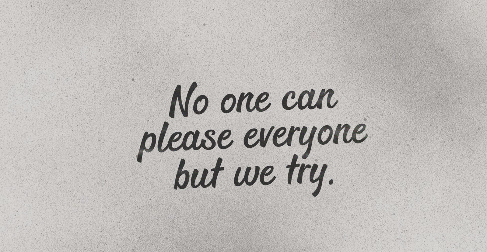 Sixty Nine Handwritten Script Font - BLKBK Type - Hand Drawn Script Font