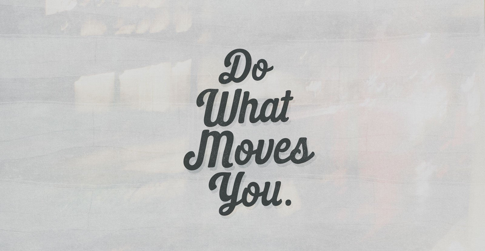 Daily Grind Handwritten Script Font - BLKBK Type - Hand Drawn Script Font