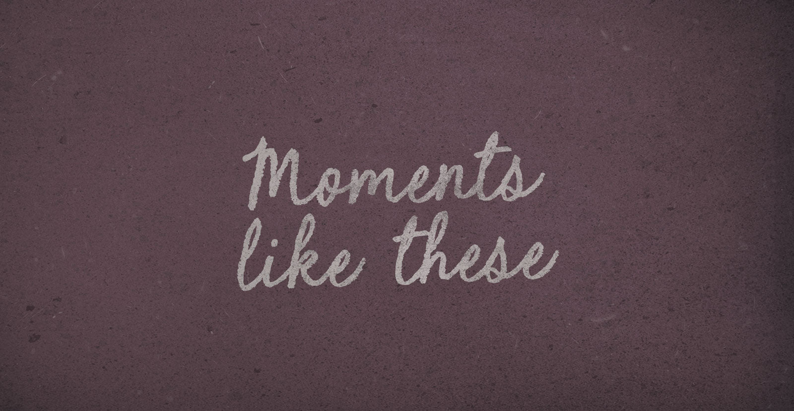 Take Away Handwritten Brush Script Font - BLKBK Type - Hand Drawn Script Font