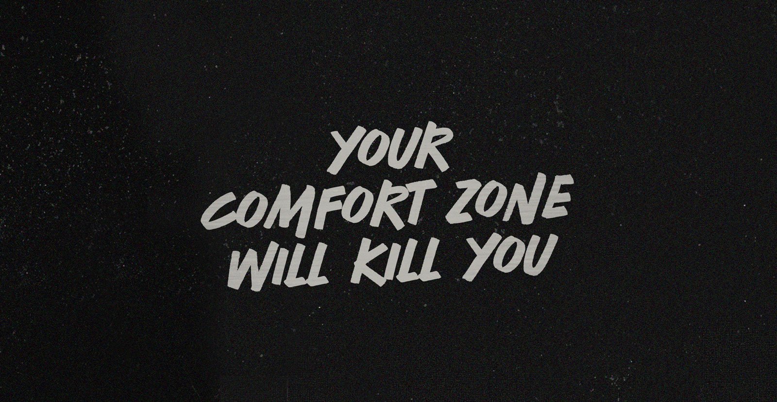 Free Minded Handwritten Brush Font - BLKBK Type - Hand Drawn Script Font