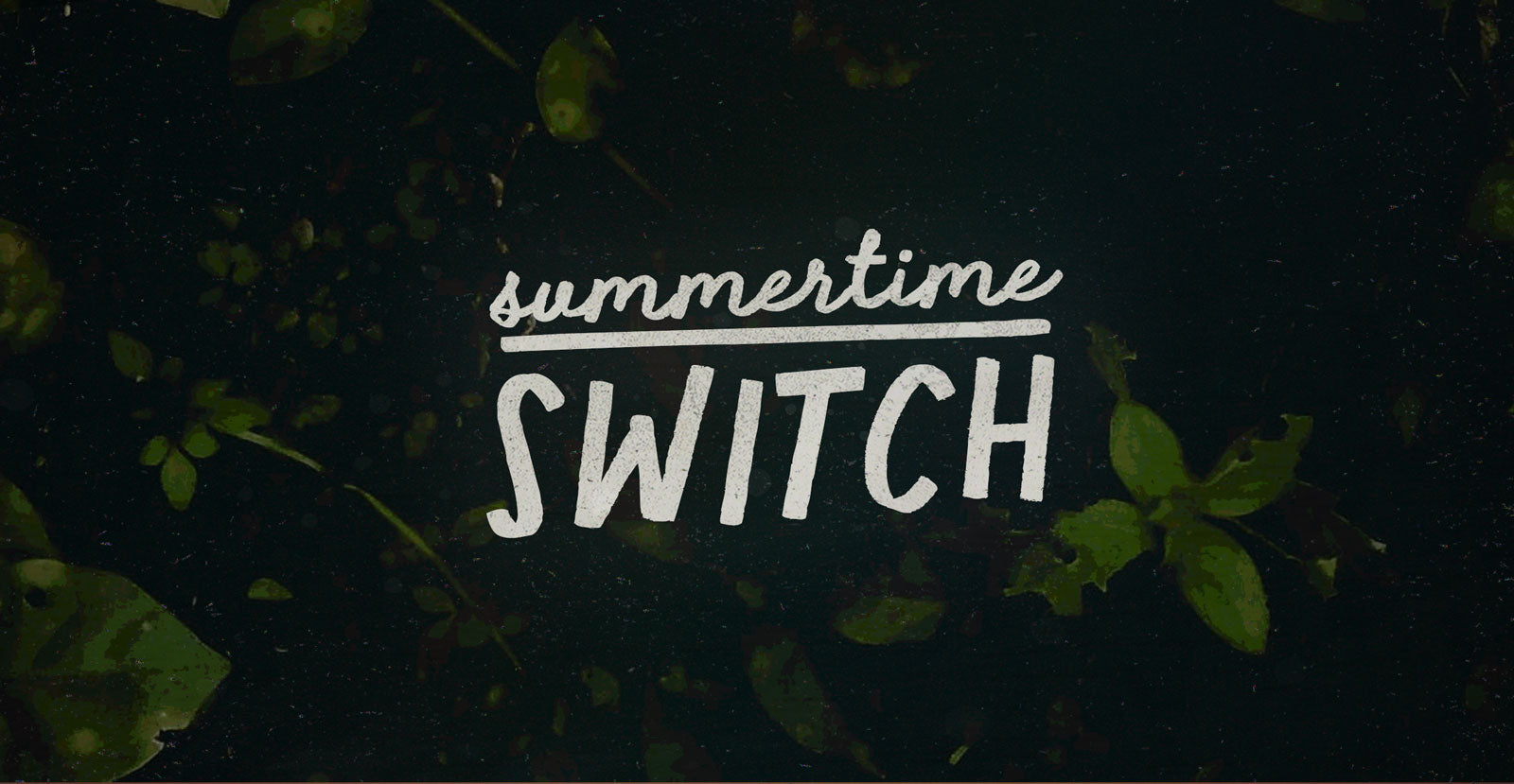 Fluid Motion Handwritten Brush Script Font - BLKBK Type - Hand Drawn Script Font