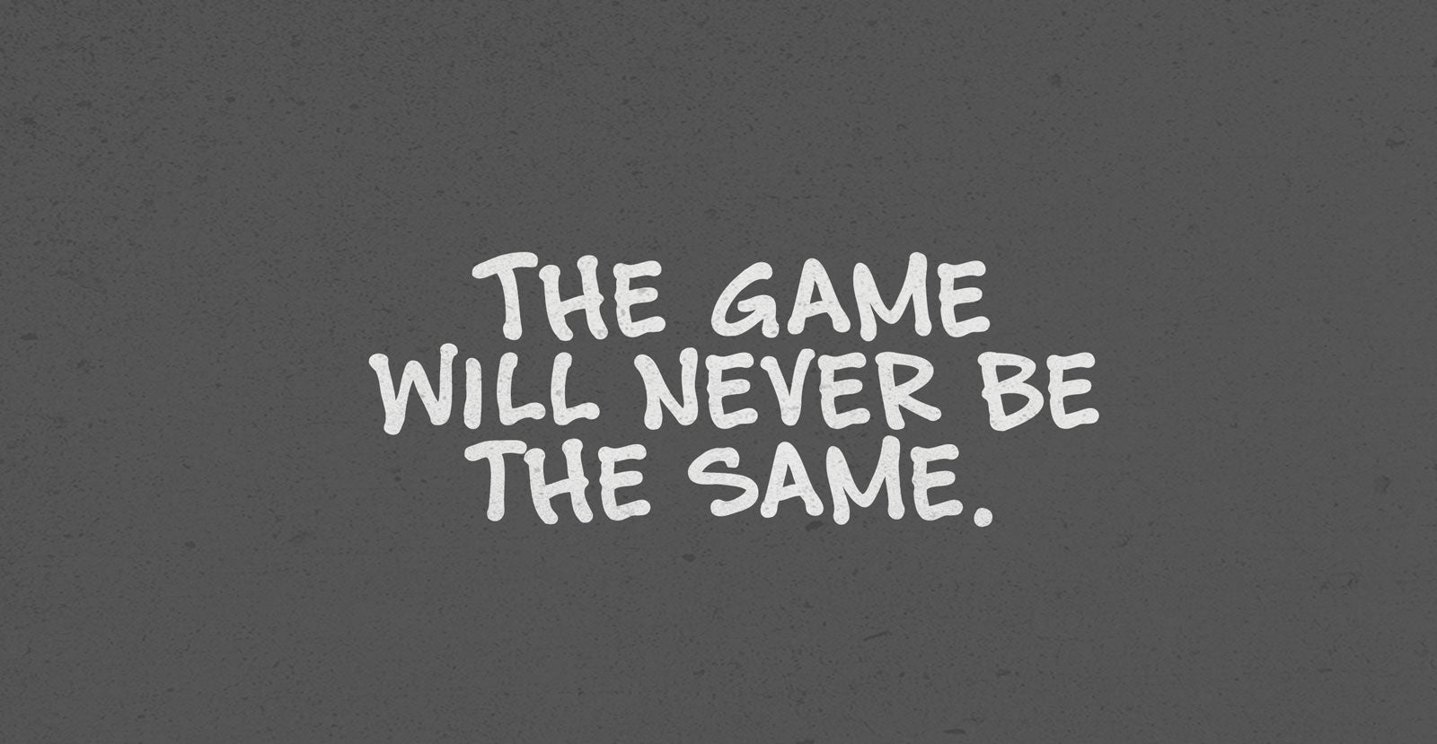 Play House Handwritten Marker Font - BLKBK Type - Hand Drawn Script Font