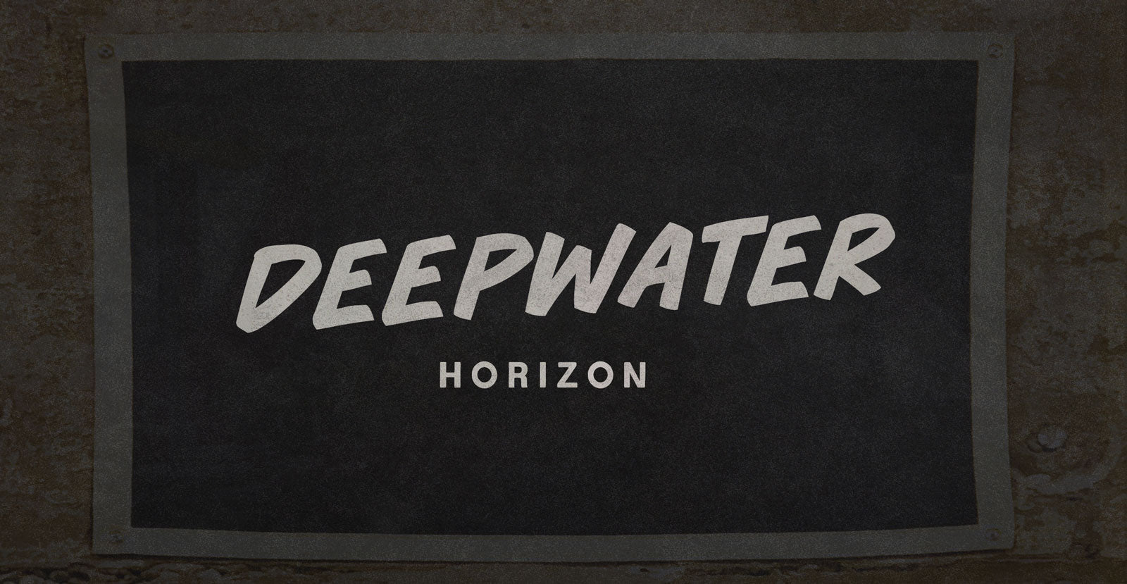 Flip Side Handwritten Brush Font - BLKBK Type - Hand Drawn Script Font