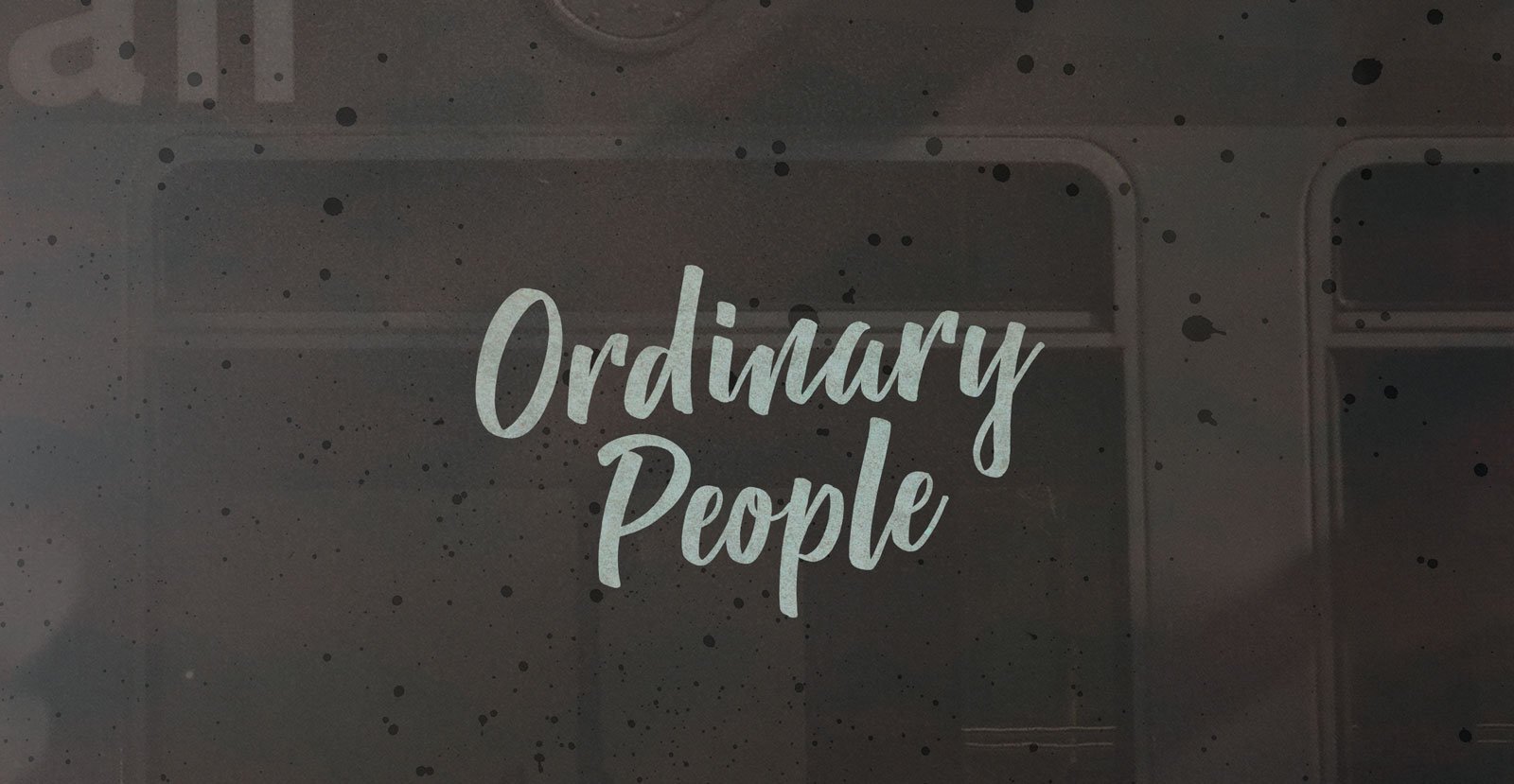 Shine Bright Handwritten Brush Script Font - BLKBK Type - Hand Drawn Script Font