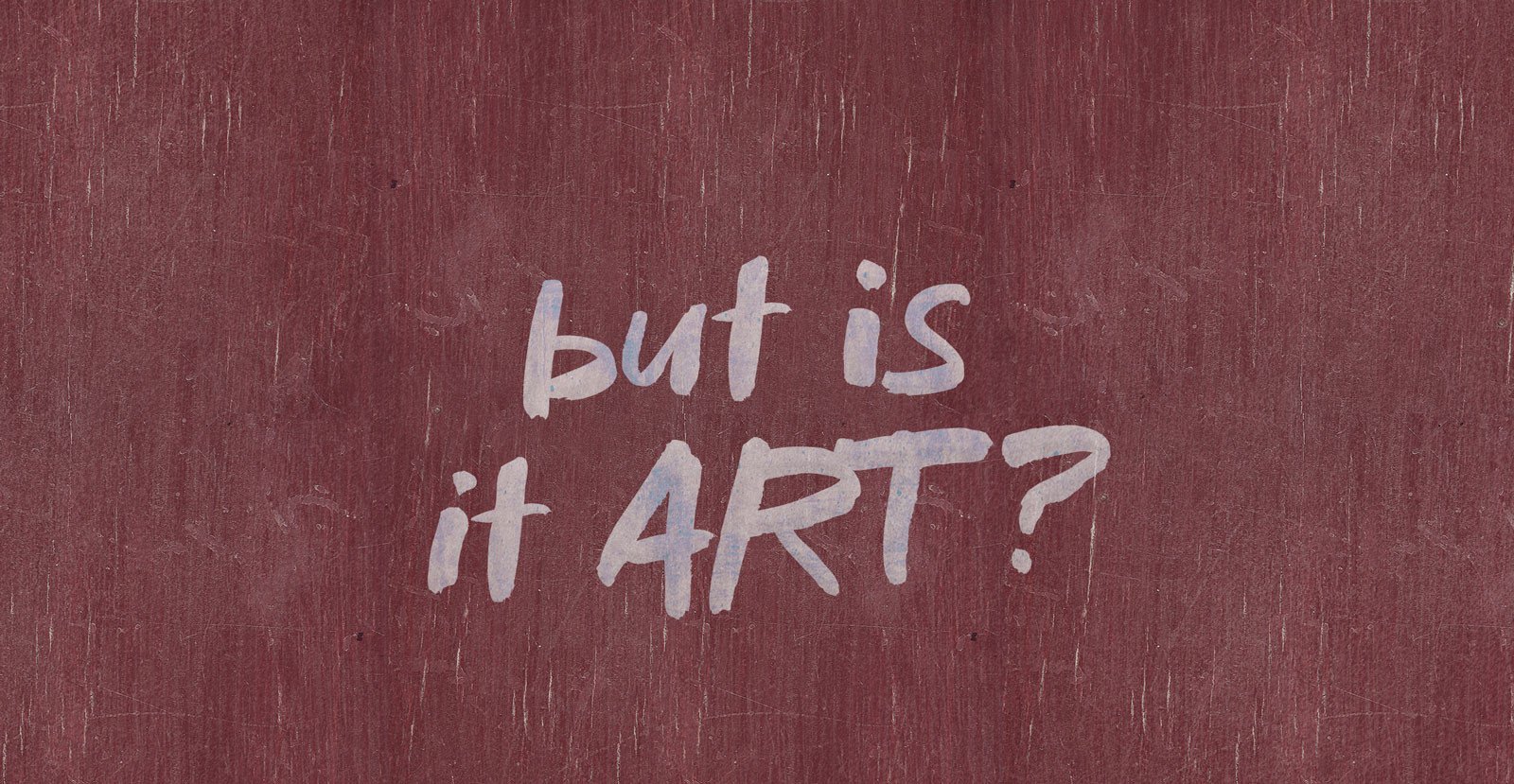 Bad Habits Handwritten Brush Script Font - BLKBK Type - Hand Drawn Script Font