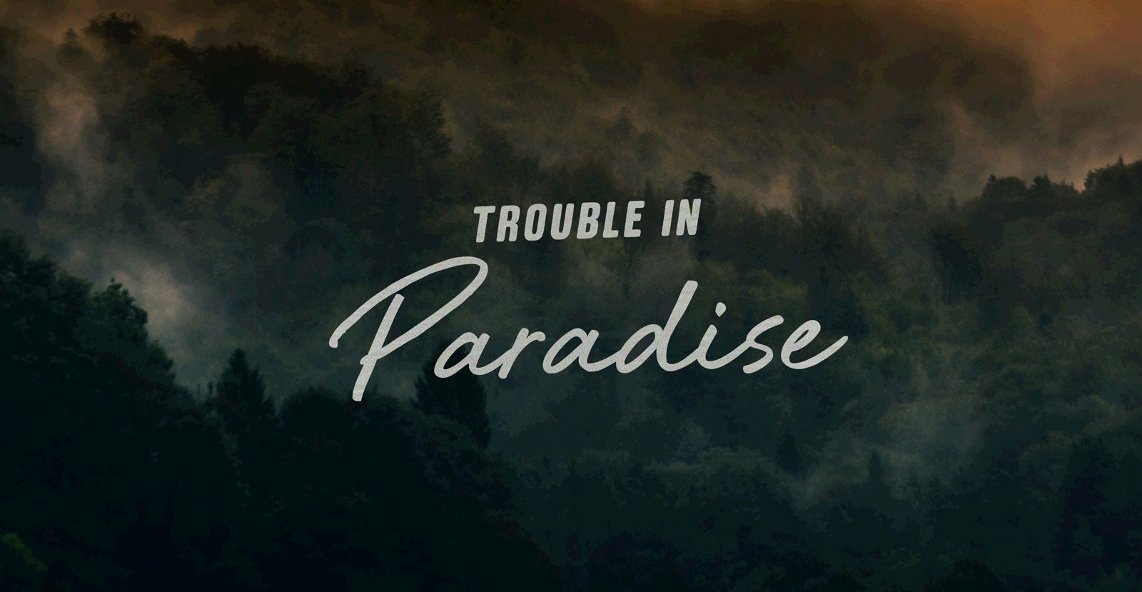 Pure Energy Handwritten Brush Script Font - BLKBK Type - Hand Drawn Script Font