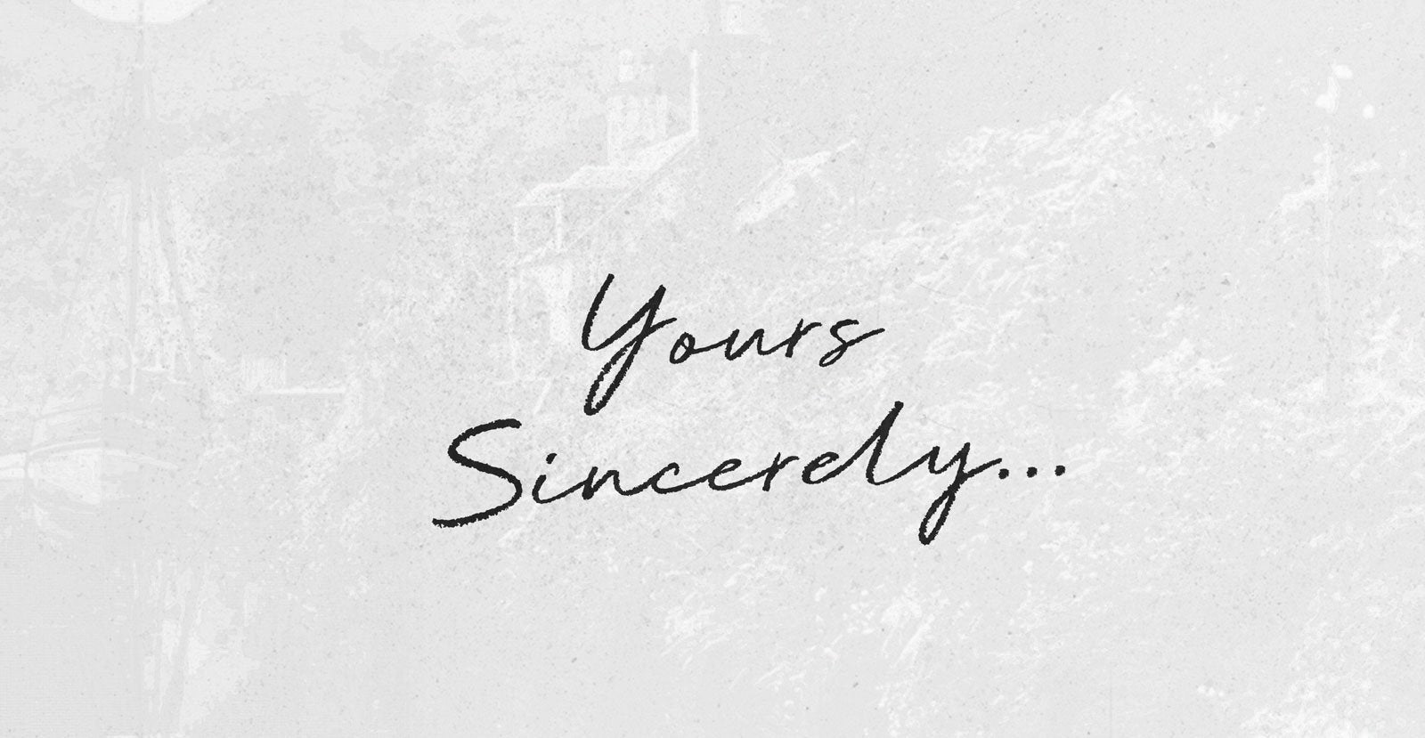 Deluxe Edition Handwritten Brush Script Font - BLKBK Type - Hand Drawn Script Font