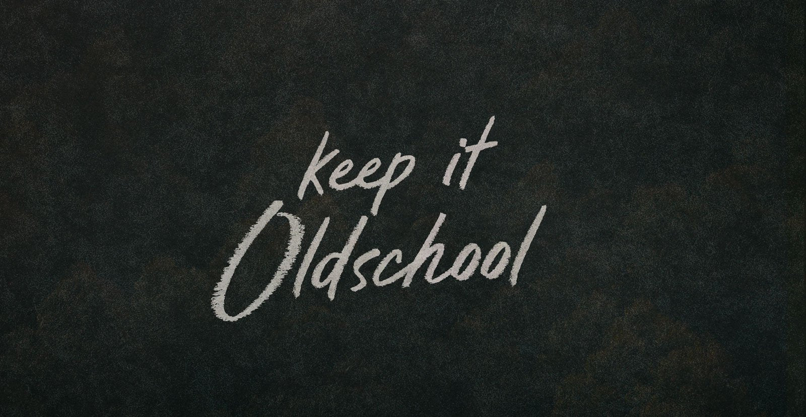 Dream Light Handwritten Brush Script Font - BLKBK Type - Hand Drawn Script Font