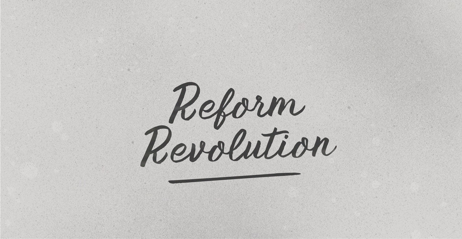 Mount Royal Handwritten Brush Script Font - BLKBK Type - Hand Drawn Script Font