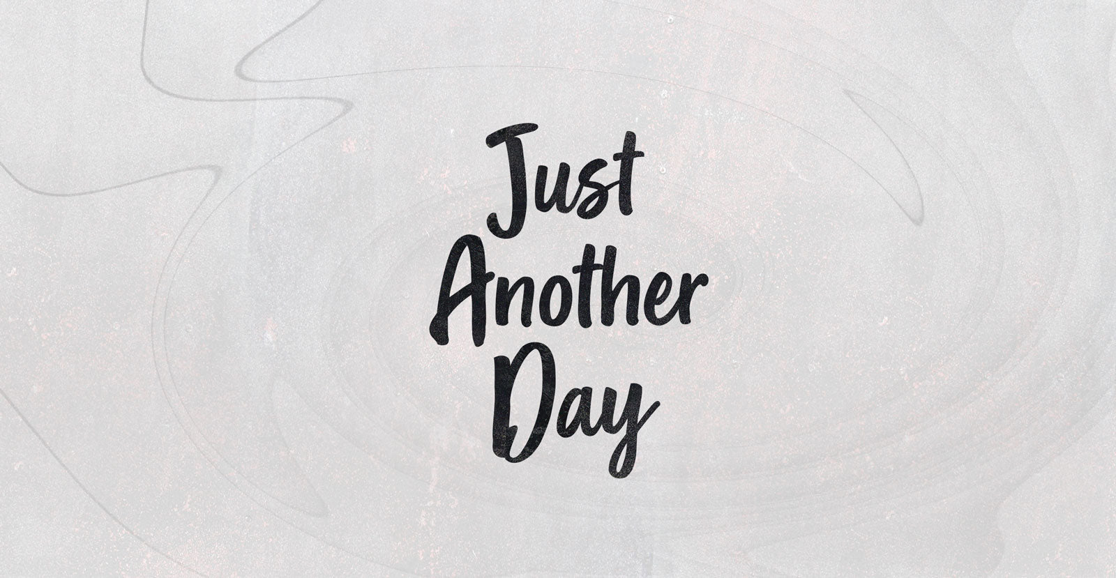 Free Style Handwritten Brush Script Font - BLKBK Type - Hand Drawn Script Font