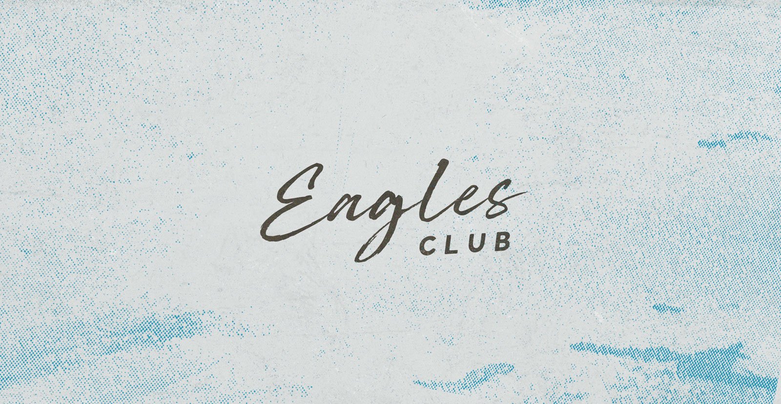 Short Circuit Handwritten Brush Script Font - BLKBK Type - Hand Drawn Script Font