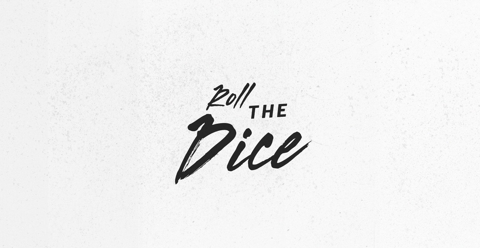 Super Sonic Handwritten Brush Script Font - BLKBK Type - Hand Drawn Script Font