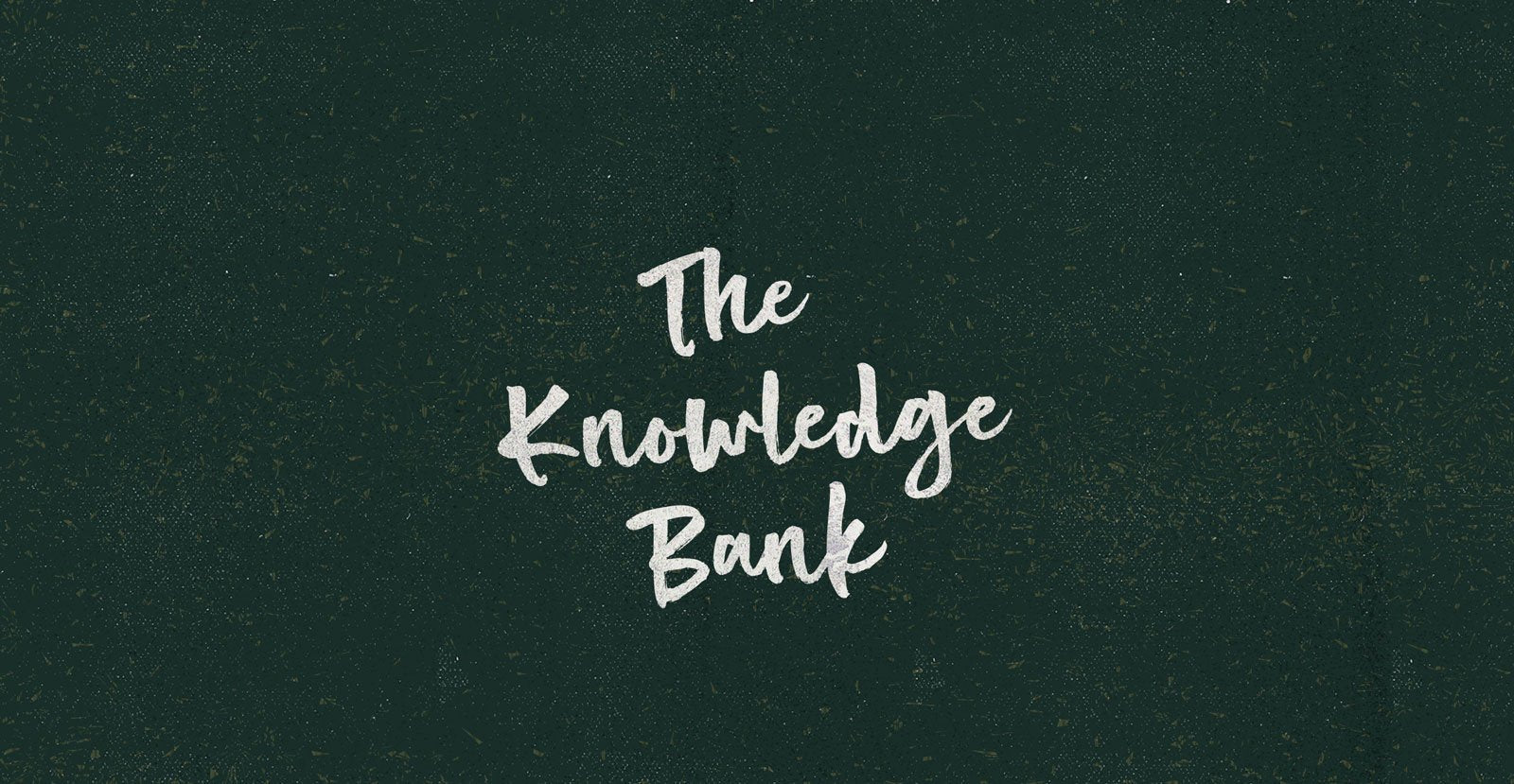 Hot Spot Handwritten Brush Script Font - BLKBK Type - Hand Drawn Script Font