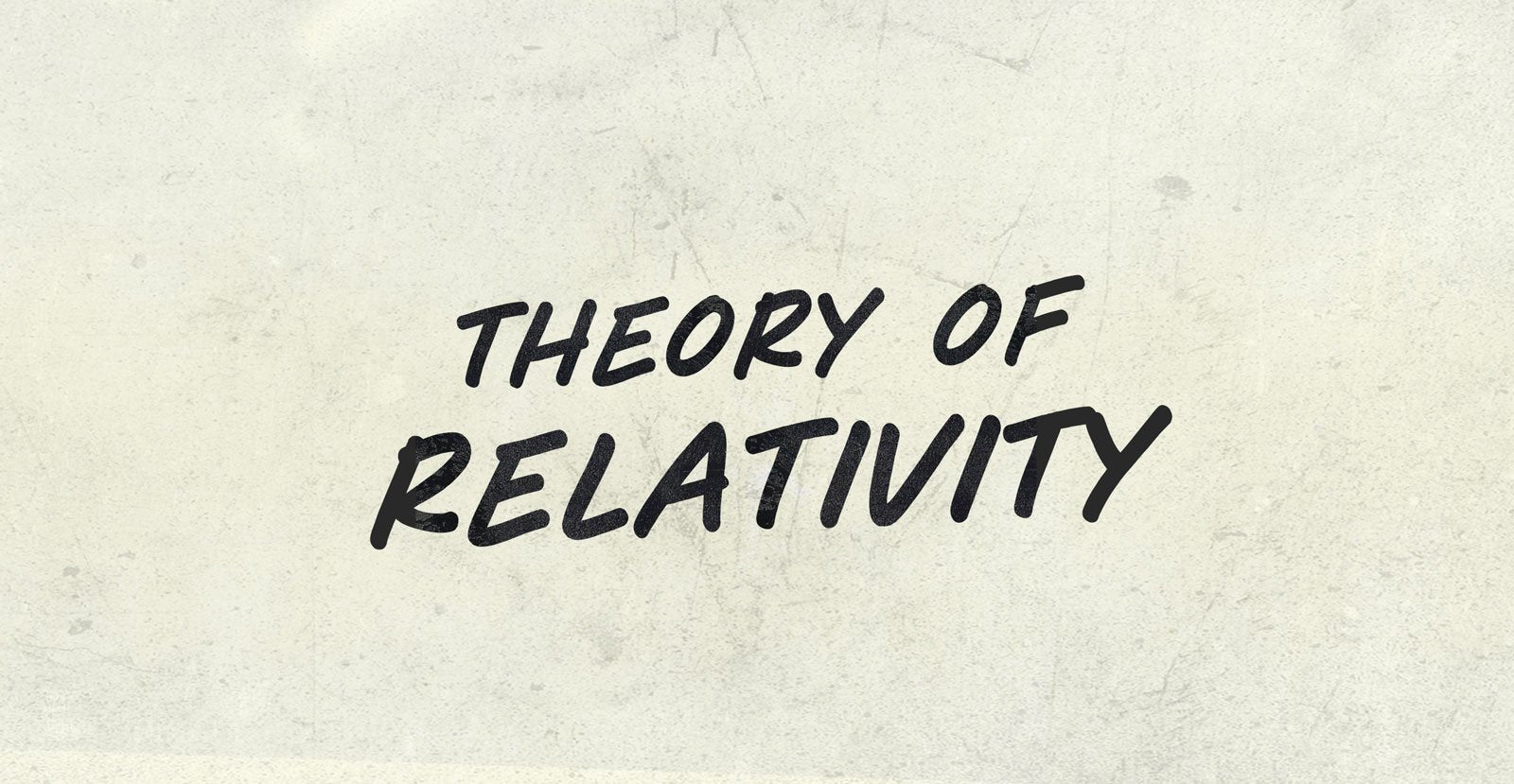 Play Time Handwritten Marker Font - BLKBK Type - Hand Drawn Script Font