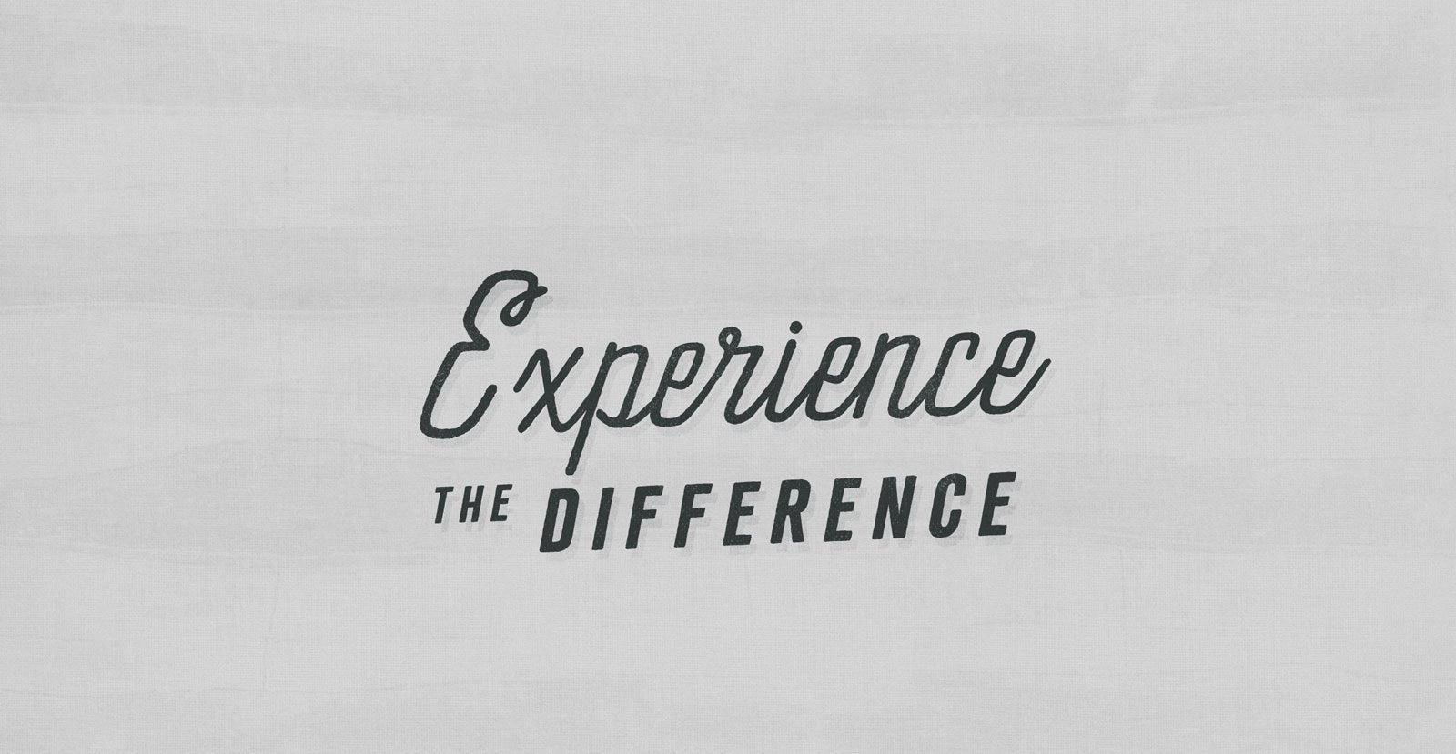 Grease Monkey Handwritten Brush Script Font - BLKBK Type - Hand Drawn Script Font